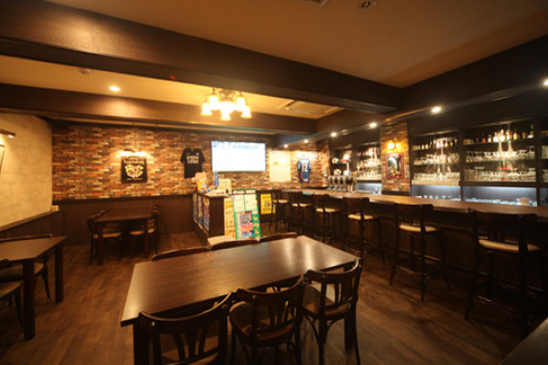 東京都内23区配送無料】什器 大型 看板 黒板ベルギービール 看板