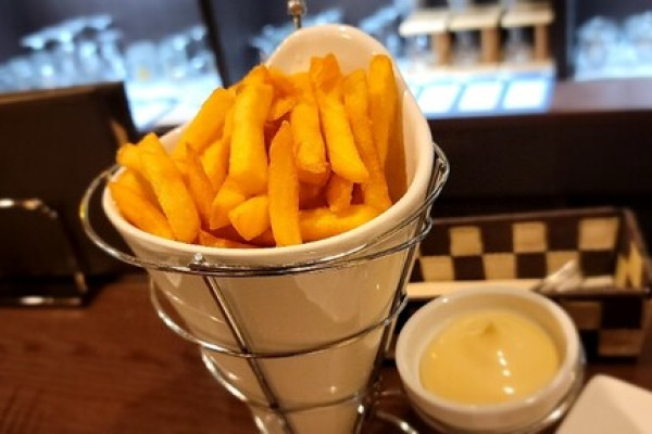 東京都内23区配送無料】什器大型看板黒板ベルギービール 看板店舗